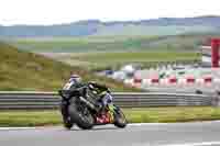cadwell-no-limits-trackday;cadwell-park;cadwell-park-photographs;cadwell-trackday-photographs;enduro-digital-images;event-digital-images;eventdigitalimages;navarra;no-limits-trackdays;peter-wileman-photography;racing-digital-images;trackday-digital-images;trackday-photos